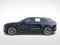 2024 Cadillac LYRIQ Sport 1