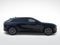 2024 Cadillac LYRIQ Sport 1