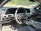 2024 Cadillac LYRIQ Sport 1
