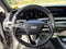 2024 Cadillac LYRIQ Sport 1