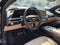 2026 Cadillac LYRIQ Signature Luxury