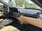 2026 Cadillac LYRIQ Signature Luxury