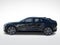2026 Cadillac LYRIQ Signature Luxury