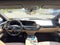 2026 Cadillac LYRIQ Signature Luxury
