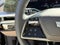 2026 Cadillac LYRIQ Signature Luxury