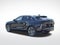 2026 Cadillac LYRIQ Signature Luxury
