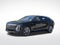 2026 Cadillac LYRIQ Signature Luxury