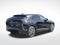 2026 Cadillac LYRIQ Signature Luxury