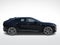 2026 Cadillac LYRIQ Signature Luxury