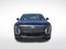 2026 Cadillac LYRIQ Signature Luxury