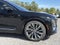 2026 Cadillac LYRIQ Signature Luxury