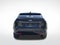 2026 Cadillac LYRIQ Signature Luxury