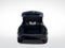 2026 Cadillac LYRIQ Signature Luxury