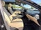 2026 Cadillac LYRIQ Signature Luxury