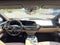 2026 Cadillac LYRIQ Signature Luxury