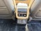 2026 Cadillac LYRIQ Signature Luxury