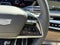 2026 Cadillac LYRIQ Signature Luxury