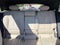 2026 Cadillac LYRIQ Signature Luxury