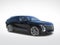 2026 Cadillac LYRIQ Signature Luxury