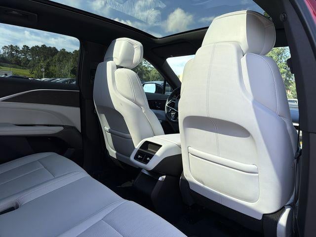 2026 Cadillac LYRIQ Sport - Photo 17