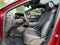 2027 Cadillac LYRIQ Sport