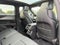 2027 Cadillac LYRIQ Sport