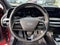 2027 Cadillac LYRIQ Sport