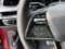 2027 Cadillac LYRIQ Sport