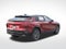 2027 Cadillac LYRIQ Sport