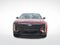 2027 Cadillac LYRIQ Sport