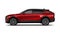 2027 Cadillac LYRIQ Sport