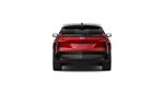 2027 Cadillac LYRIQ Sport