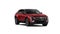 2027 Cadillac LYRIQ Sport