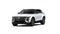 2027 Cadillac LYRIQ Premium Sport