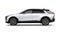 2027 Cadillac LYRIQ Premium Sport