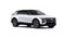 2027 Cadillac LYRIQ Premium Sport