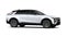2027 Cadillac LYRIQ Premium Sport