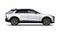 2027 Cadillac LYRIQ Premium Sport