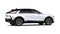2027 Cadillac LYRIQ Premium Sport