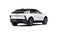 2027 Cadillac LYRIQ Premium Sport
