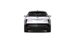 2027 Cadillac LYRIQ Premium Sport