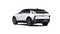 2027 Cadillac LYRIQ Premium Sport