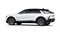 2027 Cadillac LYRIQ Premium Sport