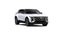 2027 Cadillac LYRIQ Premium Sport