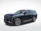 2026 Cadillac ESCALADE IQL Luxury