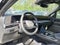 2026 Cadillac ESCALADE IQL Luxury
