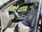 2026 Cadillac ESCALADE IQL Luxury