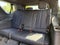 2026 Cadillac ESCALADE IQL Luxury