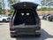 2026 Cadillac ESCALADE IQL Luxury
