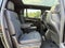 2026 Cadillac ESCALADE IQL Luxury